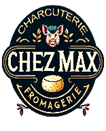Chez Max